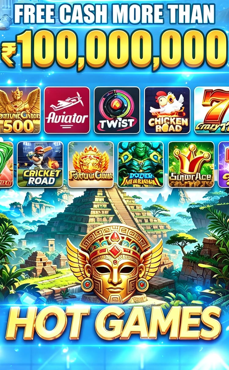 Game
